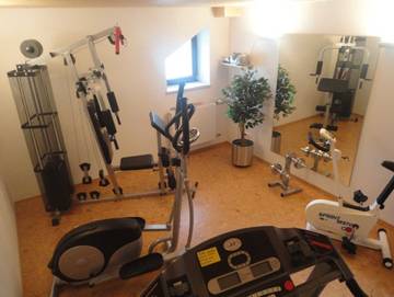 Ferienwohnung für 4 Personen in Jungholz, Bayerische Alpen, Bild 2