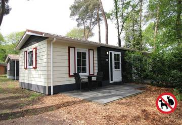 Gîte pour 2 personnes, avec vue et terrasse à Baarle-Nassau