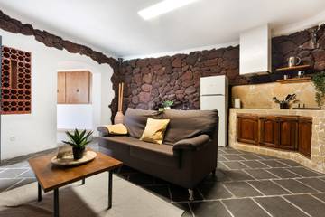 Chalet para 2 Personas en Icod de los Vinos, Tenerife Norte, Foto 2