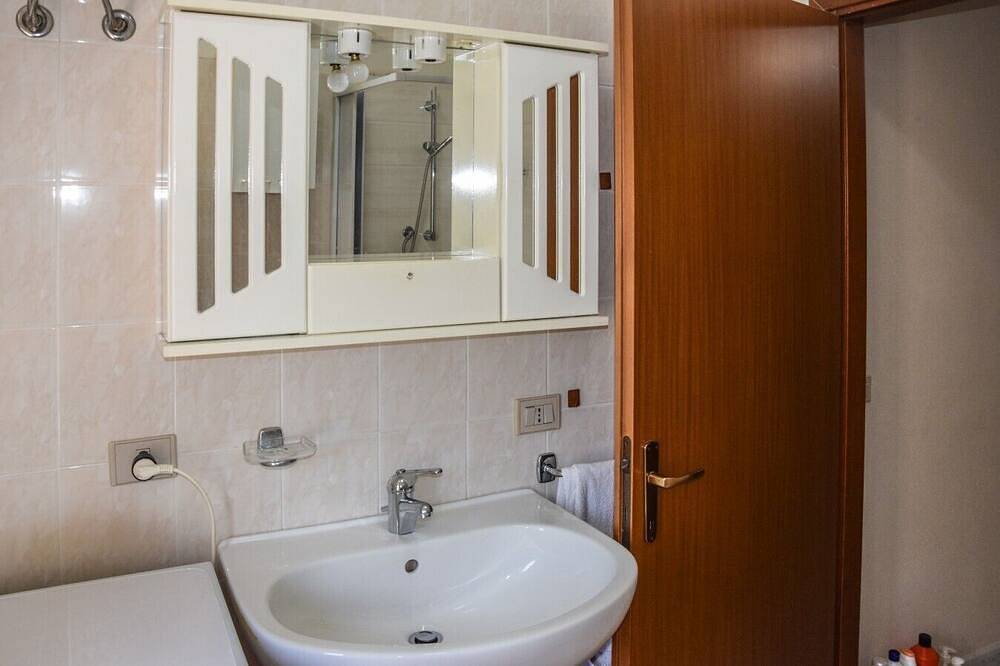Apartamento entero, Mini Casa Bosa - Bosa Marina in Bosa Marina, Bosa (Italia)