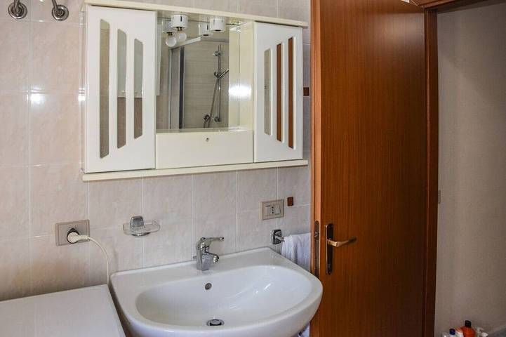 Apartamento entero, Mini Casa Bosa - Bosa Marina in Bosa Marina, Bosa (Italia)
