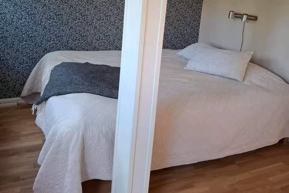 4 Sterne Ferienhaus in Skattungbyn Orsa in Orsa, Dalarna