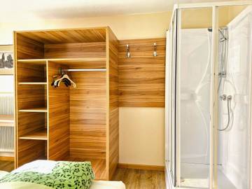 Ferienhaus für 27 Personen in Längenfeld, Ötztal, Bild 4