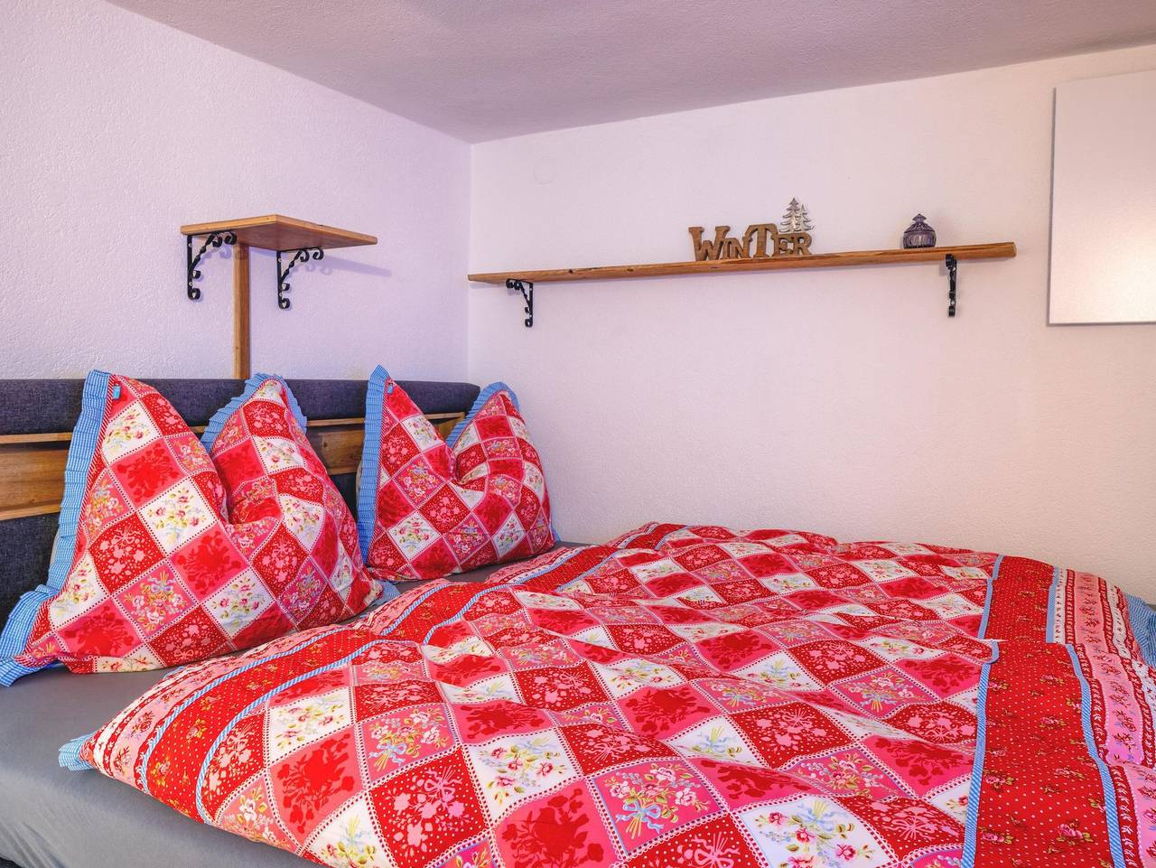 Ganze Ferienwohnung, Appartement Central - Ferienwohnung Central in Hall in Tirol, Innsbruck und Umgebung