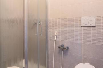 Agriturismo für 4 Personen in Valeggio sul Mincio, Verona Provinz, Bild 3