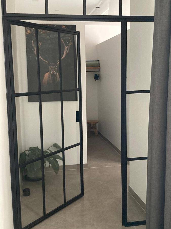 Location de vacances pour 6 personnes, avec vue et terrasse à Dixmude - 4