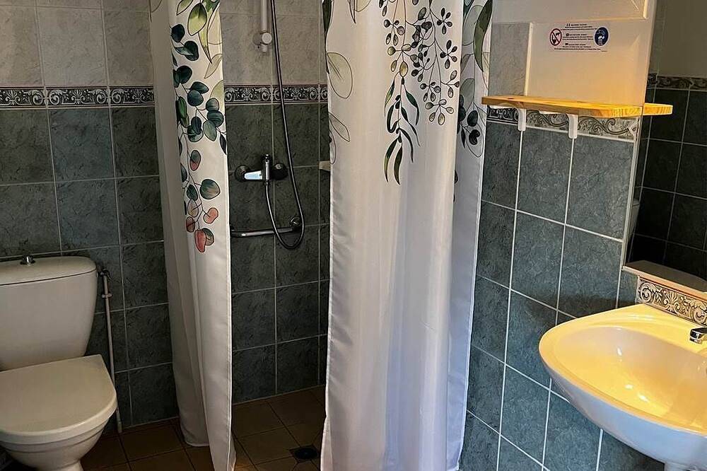 Dame Blanche,Gîte idéal couple in Saint-Avit-Sénieur, Périgord Pourpre