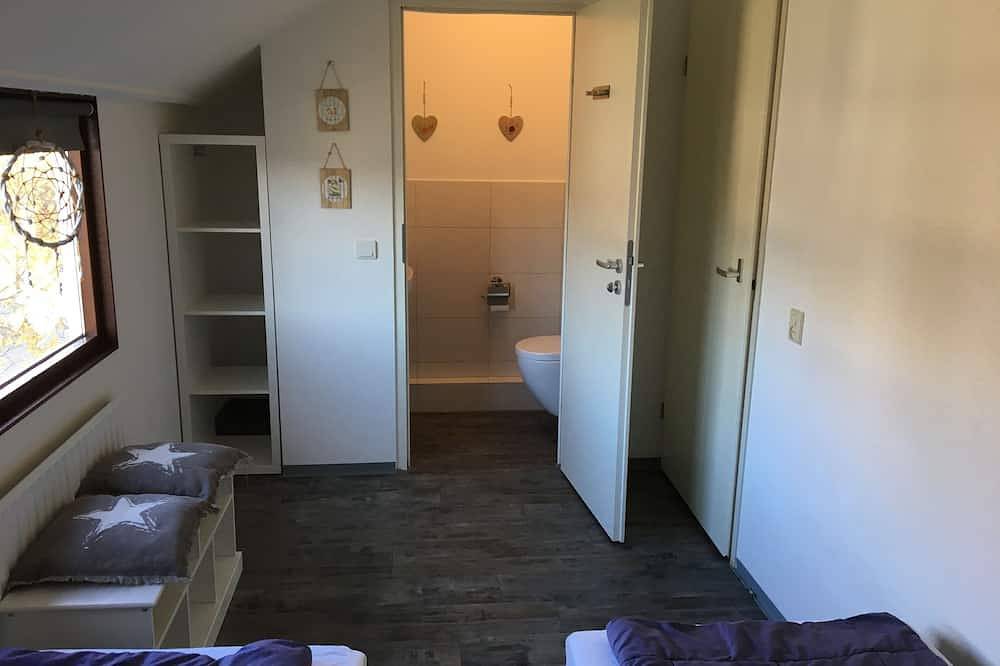 Ferienhaus Brouwershaven Zeeland Holland - 2 Bäder, top für Familien in Brouwershaven, Grevelingenmeer