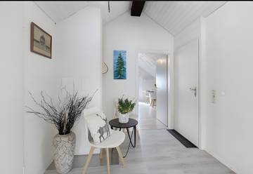Ferienwohnung für 7 Personen in St. Blasien, Hochschwarzwald, Bild 2