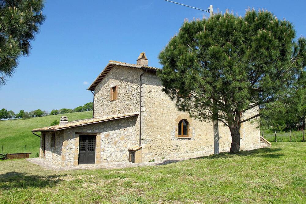 Sociano by Interhome in Bagnoregio, Viterbo Provinz