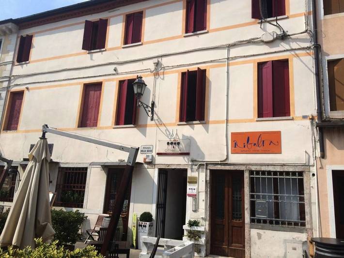 B&b per 5 persone in Provincia di Padova