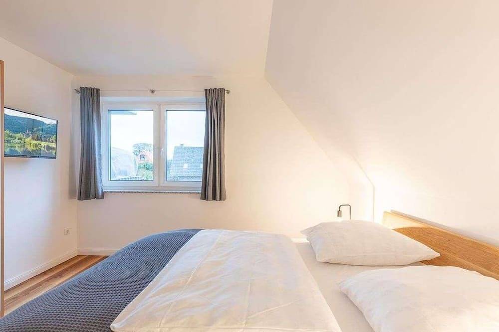 Ganze Wohnung, Sünn, Deutschland in St. Peter-Bad, St. Peter-Ording