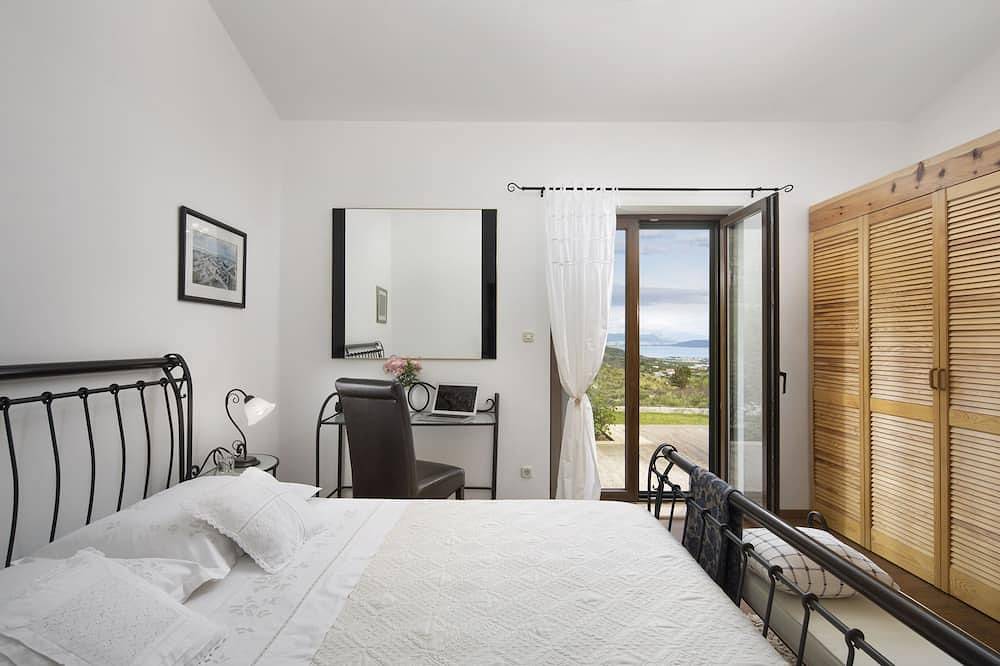 Isolated Luxury Villa With Private Pool and Sea View ,Perfect for Small Weddings in Plano (Dalmacija), Splitsko-dalmatinska županija