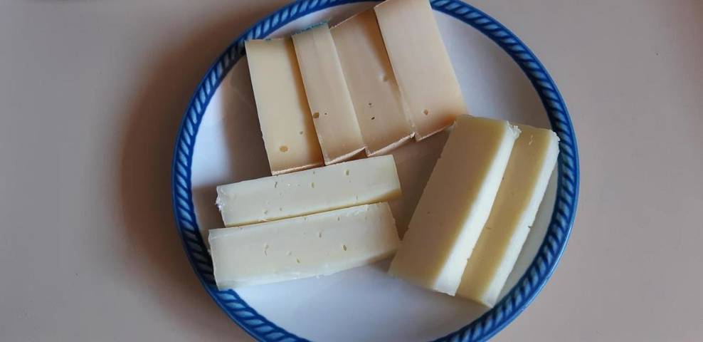 Chambre d’hôte pour 2 personnes, avec jardin et terrasse ainsi que vue et vue sur le lac dans Cannobio - 4