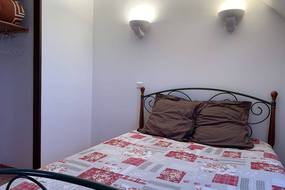 Apartamento entero, Superb apartment near the beaches and golf course of Dinard, close to Saint Malo  in Saint-Briac-sur-Mer, Región de Saint-Malo