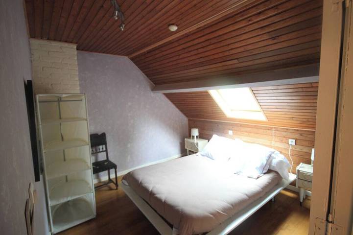Location de vacances pour 12 personnes, avec piscine à Queyssac - 2
