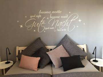 Ferienwohnung für 2 Personen in Irrel, Eifelkreis Bitburg-Prüm, Bild 3