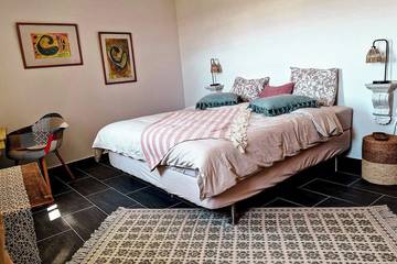 Cottage für 5 Personen in Feilsdorf, Eifelkreis Bitburg-Prüm, Bild 1