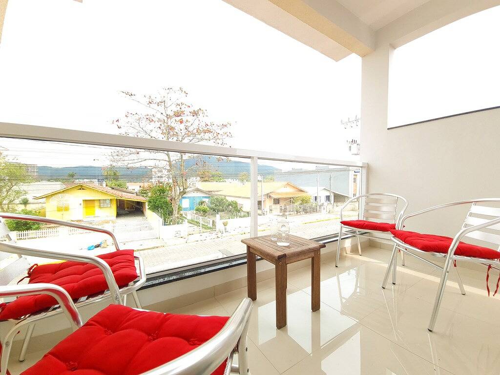 Sobrado1_Porto Belo Sc Live a diverse experience! in Itapema, Litoral Catarinense