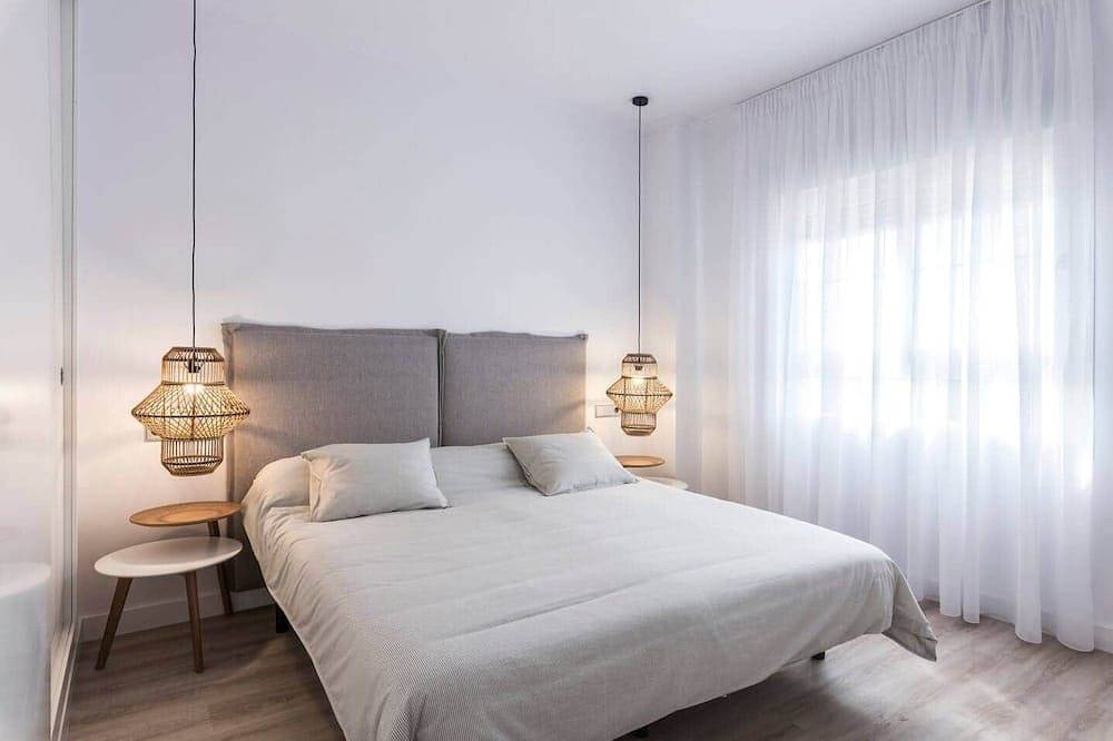 Appartamento intero, Casa Loft Islantilla (Ruitenappartementen) in Islantilla, Lepe