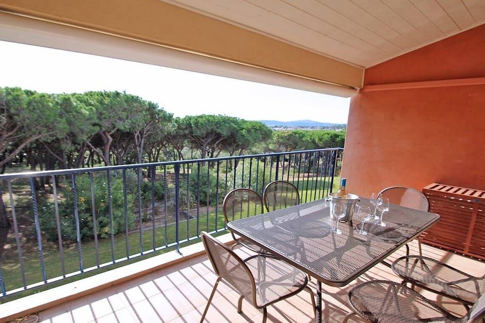 Appartamento vacanze a Var a partire da 186€ a notte