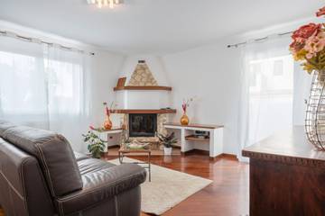 Beach House for 7 People in Carini, Palermo Province, Photo 2