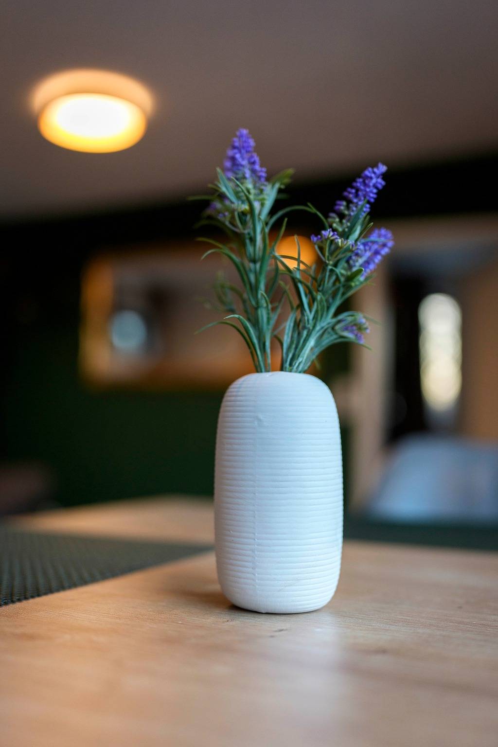 Ganze Ferienwohnung, Das Chalet in Himmelkron, Frankenalb