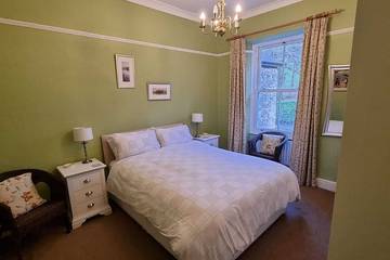 Apartment for 4 People in Bowness-on-Windermere, Cumbria, Photo 2