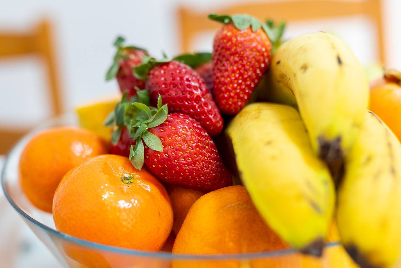 Tenohomes Stunning Family Retreat in Los Silos in San Bernardo, Los Silos