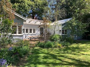 Holiday Home for 6 People in Leura, Blue Mountains, Photo 2