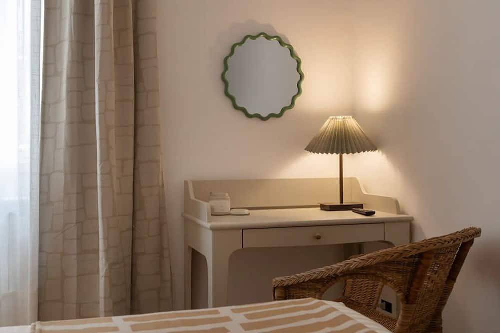 Ganze Wohnung, Foscolo46 - for families in Triest, Karst