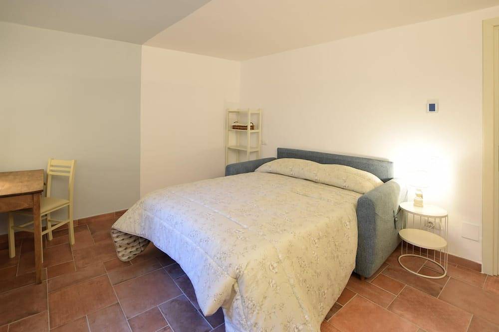 Splendida casa a Spello con Wifi in Spello, Perugia e dintorni