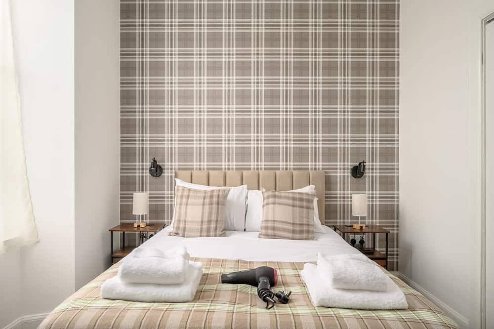 Newsome Lodge - Room 10 - Gilmerton, Edinburgh in Edinburgh, Edinburgh and Lothian