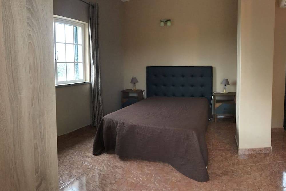 Villa with private pool in Estoi, Faro