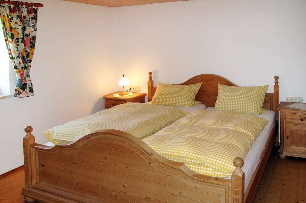 Ferienhaus Mader by Interhome in Bischofsmais, Ostbayern