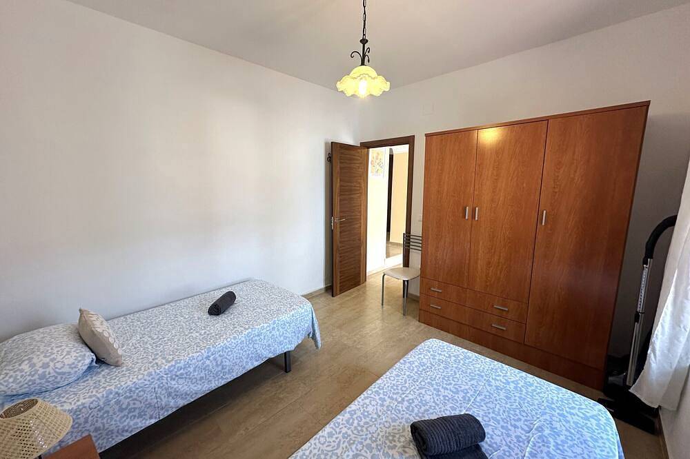 R1399, Casa Nina Pariles, Maro in Maro, Nerja