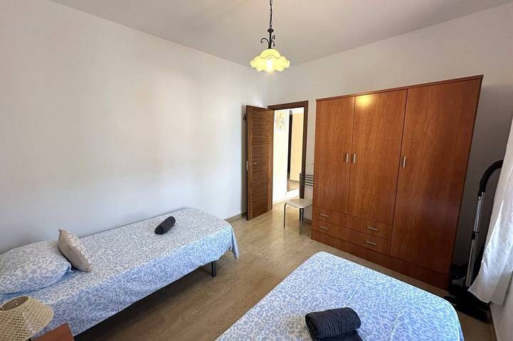R1399, Casa Nina Pariles, Maro in Maro, Nerja