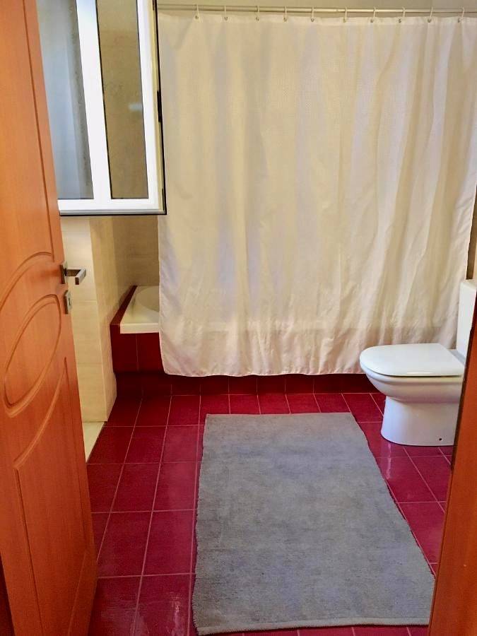 Gîte pour 10 personnes, avec terrasse et vue à Nauplie - 4