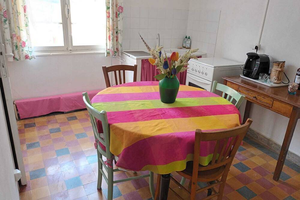 Appartamento intero, Apartment - Ile De Porquerolles in Hyeres, Porquerolles