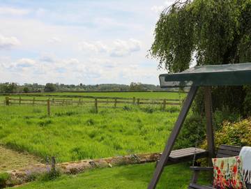 Cottage for 6 People in Shropshire, West Midlands, Photo 1