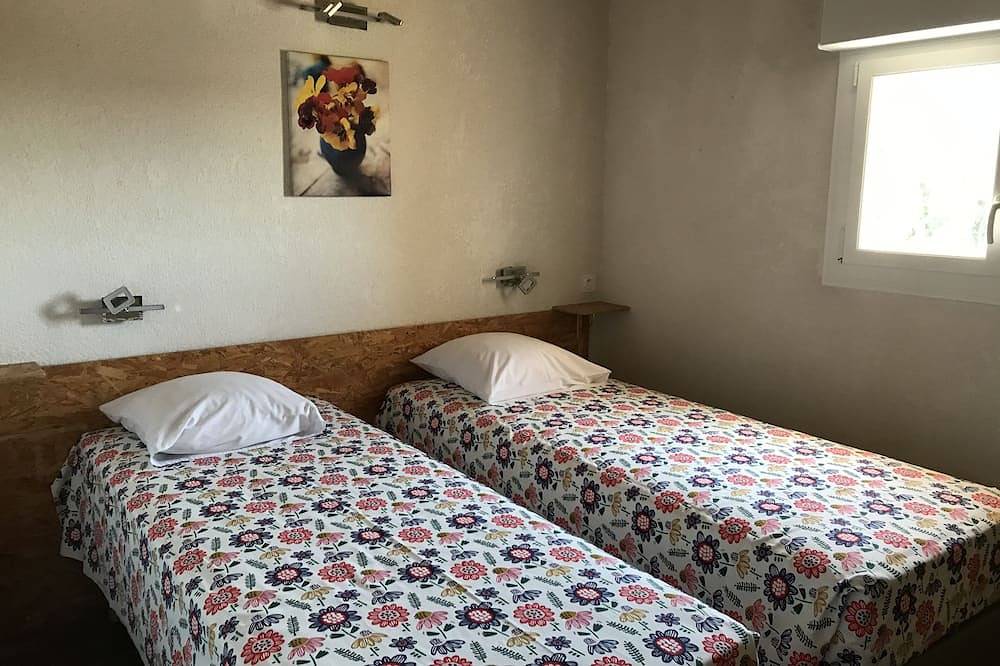 🏖gîte Villa cap mer 17, 15 pers piscine proche mer in Saint-Palais-sur-Mer, Côte de Beauté