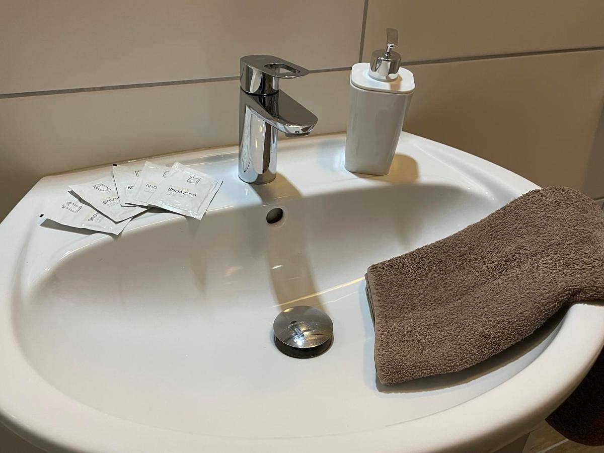 Hotel Kolossos Düsseldorf - Neuss in Neuss, Rhein-Kreis Neuss