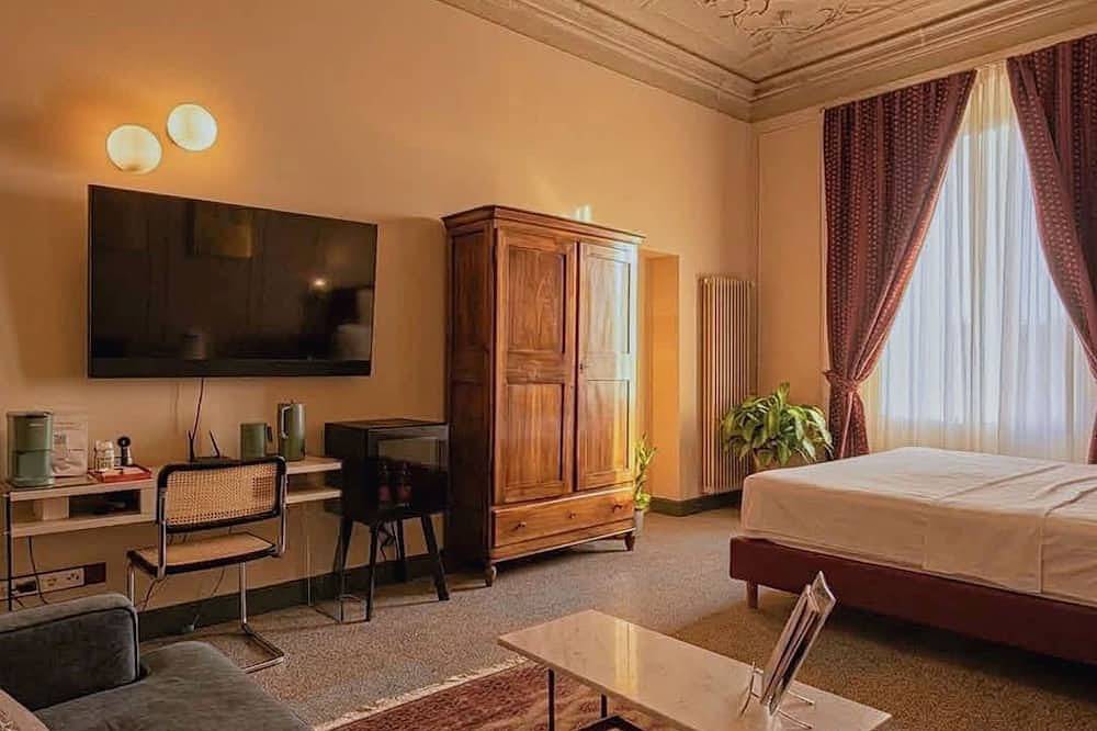 Appartamento vacanze a Bologna a partire da 280€ a notte