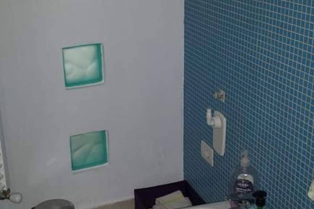 Ganze Wohnung, Homerez - Whg. Castiglione mit Whirlpool in Andrano, Lecce Provinz