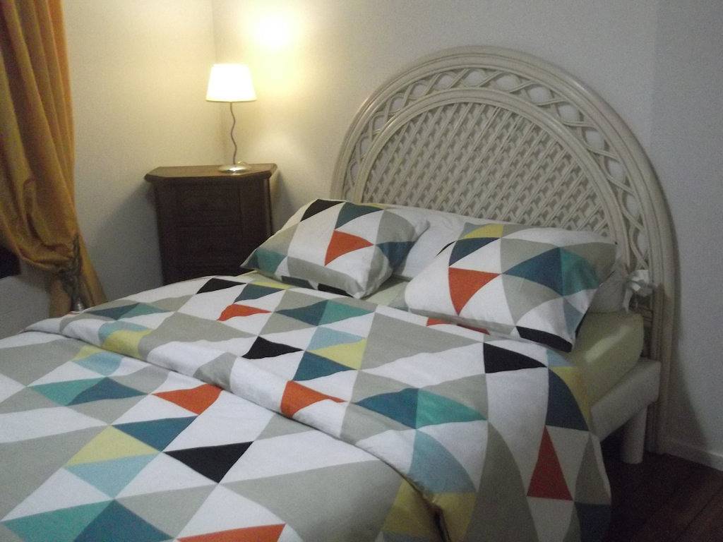 Chambres d'hôtes Etxean, Arcangues - Chambre in Arcangues, Région de Bayonne