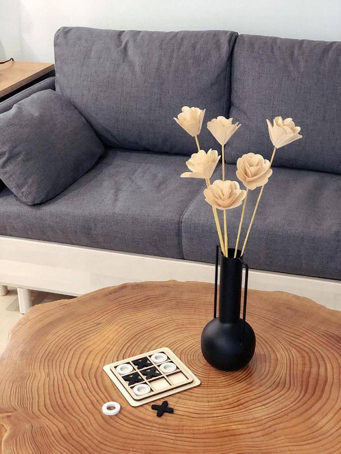 Gîte pour 2 personnes, avec terrasse dans Gare De Collioure - 4