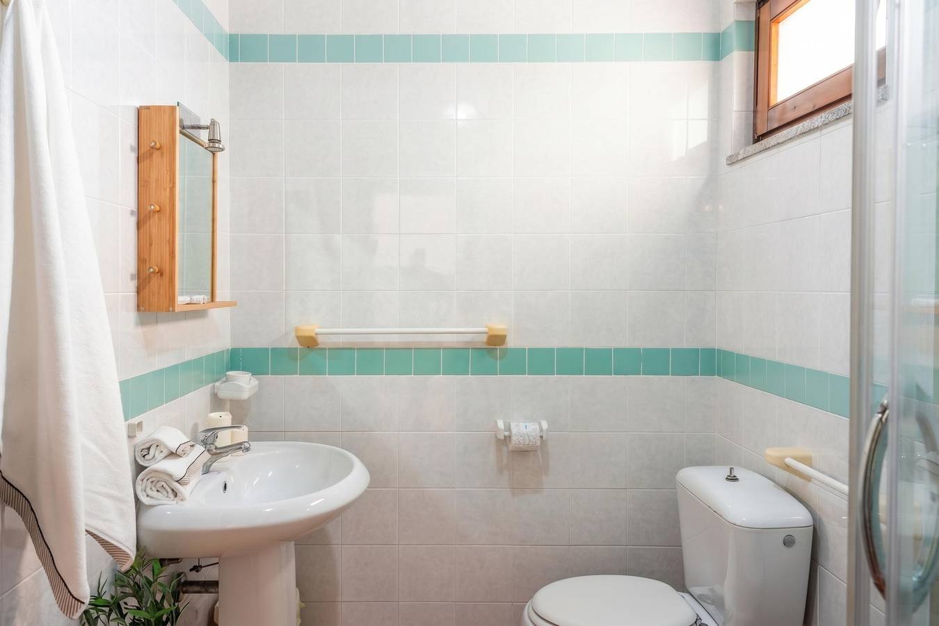 Apartamento entero, Le Pavoncelle Bilo 1Km From The Beach in Santa Teresa di Gallura, Santa Teresa Gallura (Municipality)