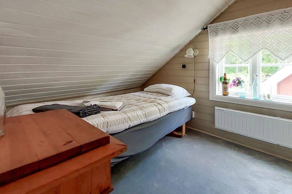 Golftorp Semesterhus Mjölby in Mjölby, Östergötland