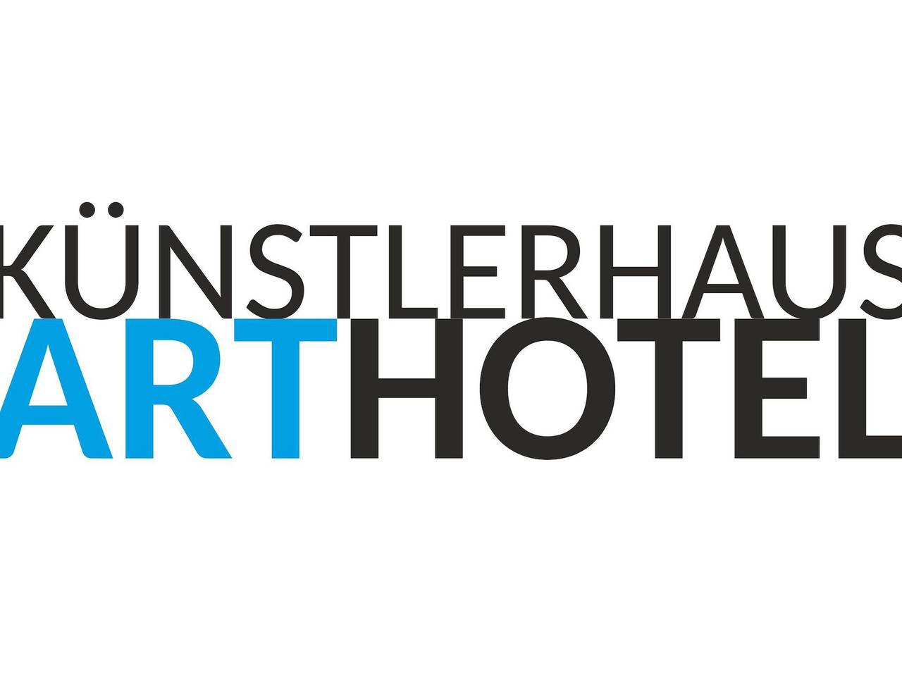 Ganze Ferienwohnung, Künstlerhaus Arthotel in Geislingen, Neckar-Alb