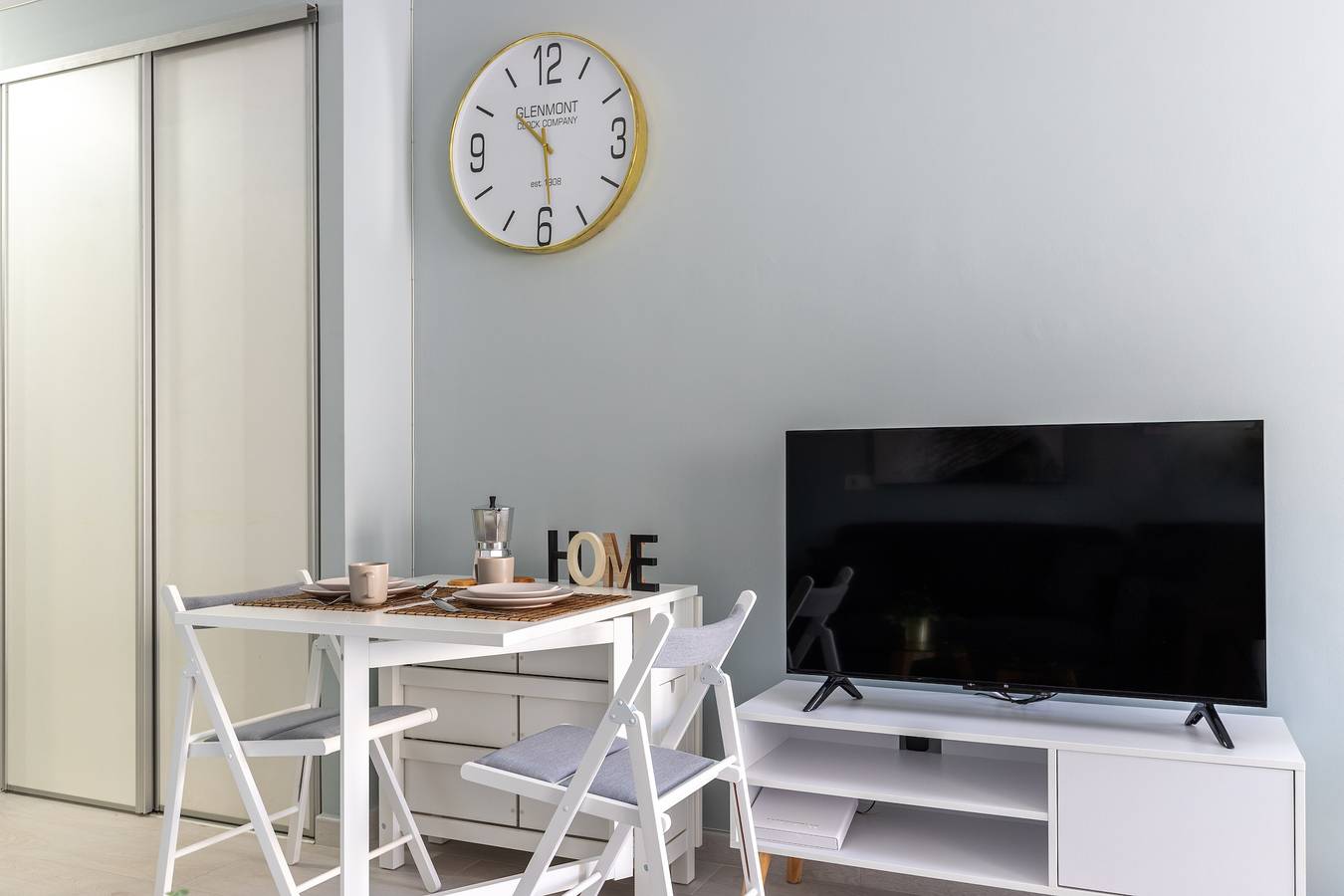 Studio-appartement 'Torremolinos Dream Sea Views' met zeezicht, Wi-Fi en airco, foto 13